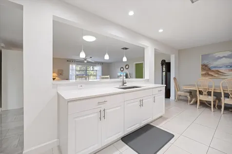 591 Porpoise Road Venice FL 34293