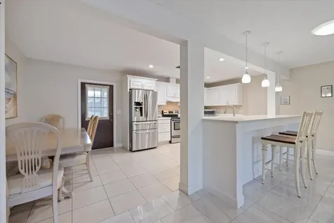 591 Porpoise Road Venice FL 34293