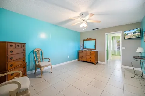 591 Porpoise Road Venice FL 34293