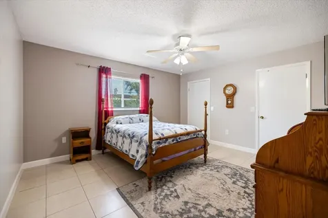591 Porpoise Road Venice FL 34293