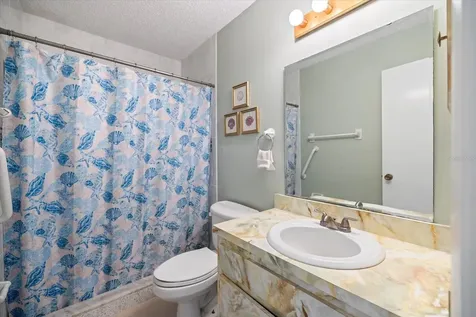 591 Porpoise Road Venice FL 34293