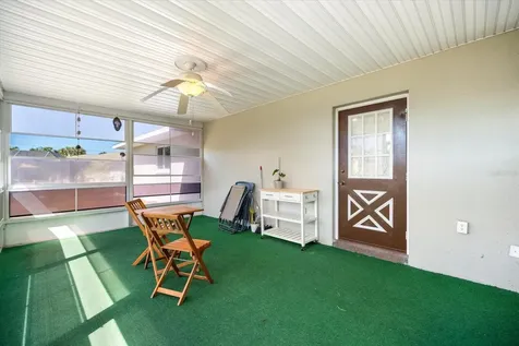 591 Porpoise Road Venice FL 34293