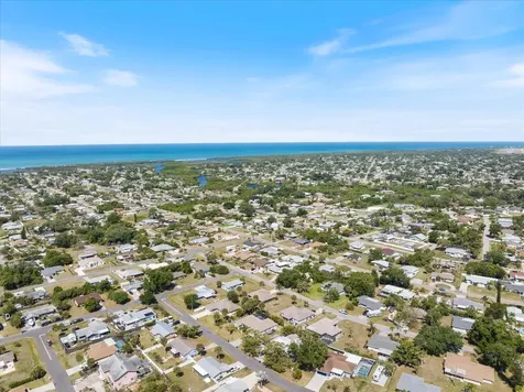 591 Porpoise Road Venice FL 34293
