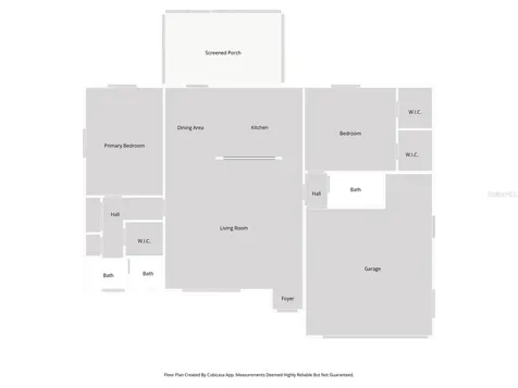 591 Porpoise Road Venice FL 34293