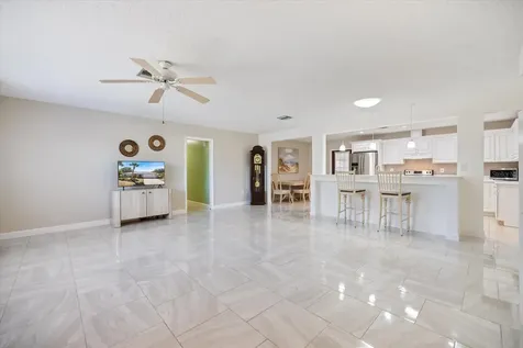 591 Porpoise Road Venice FL 34293