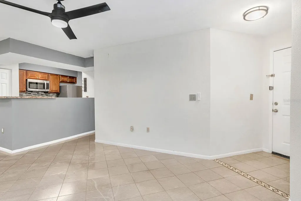 3032 Parkway Boulevard Kissimmee FL 34747