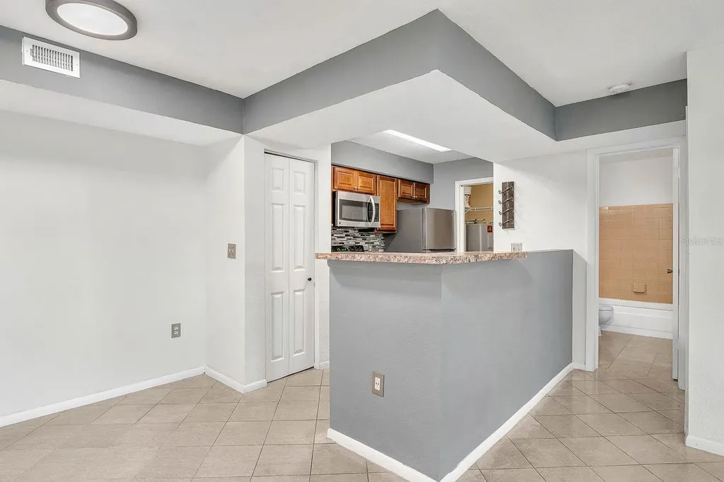 3032 Parkway Boulevard Kissimmee FL 34747