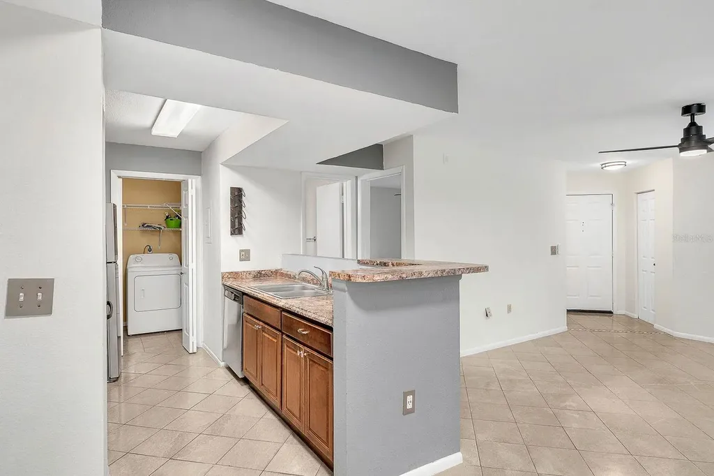 3032 Parkway Boulevard Kissimmee FL 34747