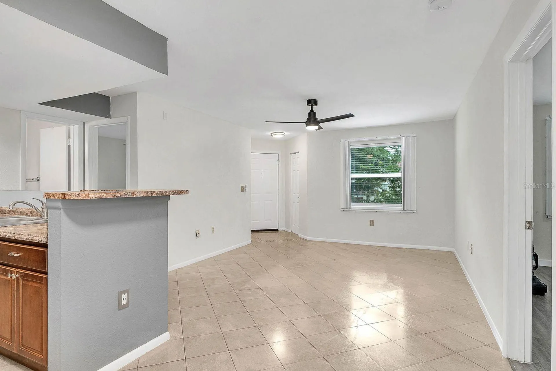 3032 Parkway Boulevard Kissimmee FL 34747