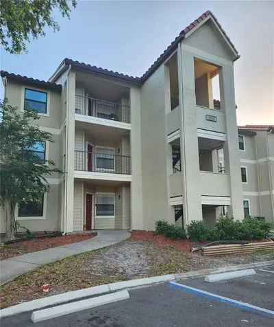 3032 Parkway Boulevard Kissimmee FL 34747