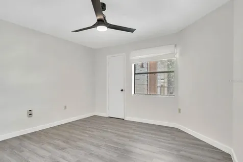 3032 Parkway Boulevard Kissimmee FL 34747