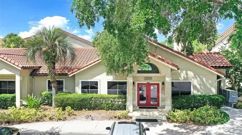 3032 Parkway Boulevard Kissimmee FL 34747
