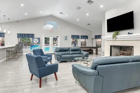 3032 Parkway Boulevard Kissimmee FL 34747