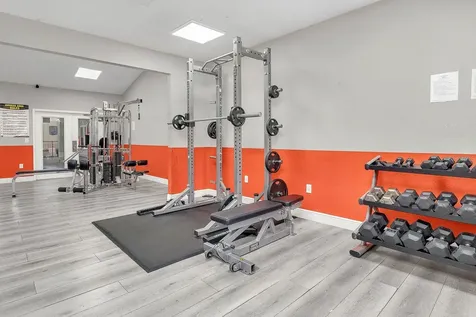 3032 Parkway Boulevard Kissimmee FL 34747