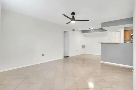3032 Parkway Boulevard Kissimmee FL 34747