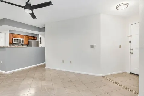 3032 Parkway Boulevard Kissimmee FL 34747