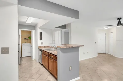 3032 Parkway Boulevard Kissimmee FL 34747
