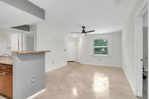 3032 Parkway Boulevard Kissimmee FL 34747
