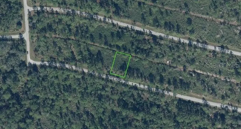 8650 Sanada Street Sebring FL 33872