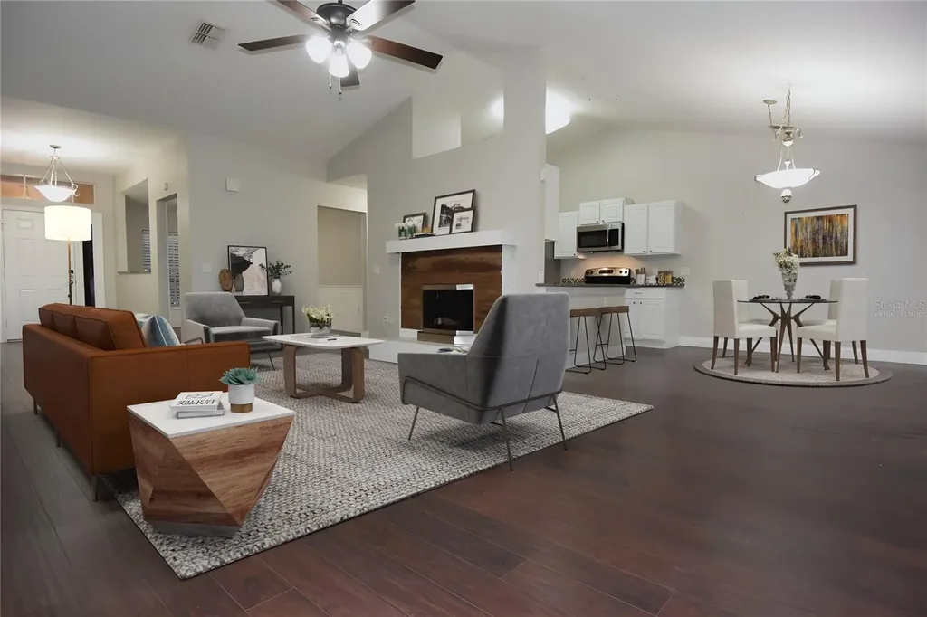 12042 Linden Drive Spring Hill FL 34608