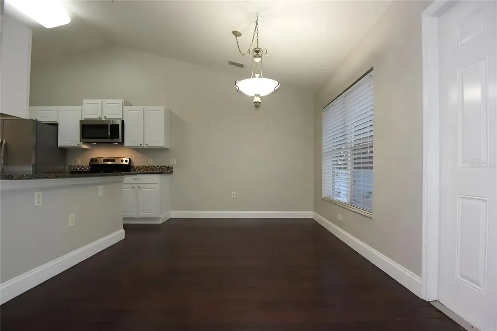 12042 Linden Drive Spring Hill FL 34608