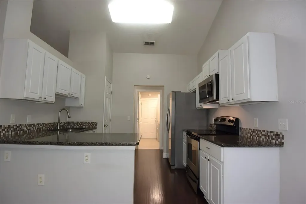 12042 Linden Drive Spring Hill FL 34608