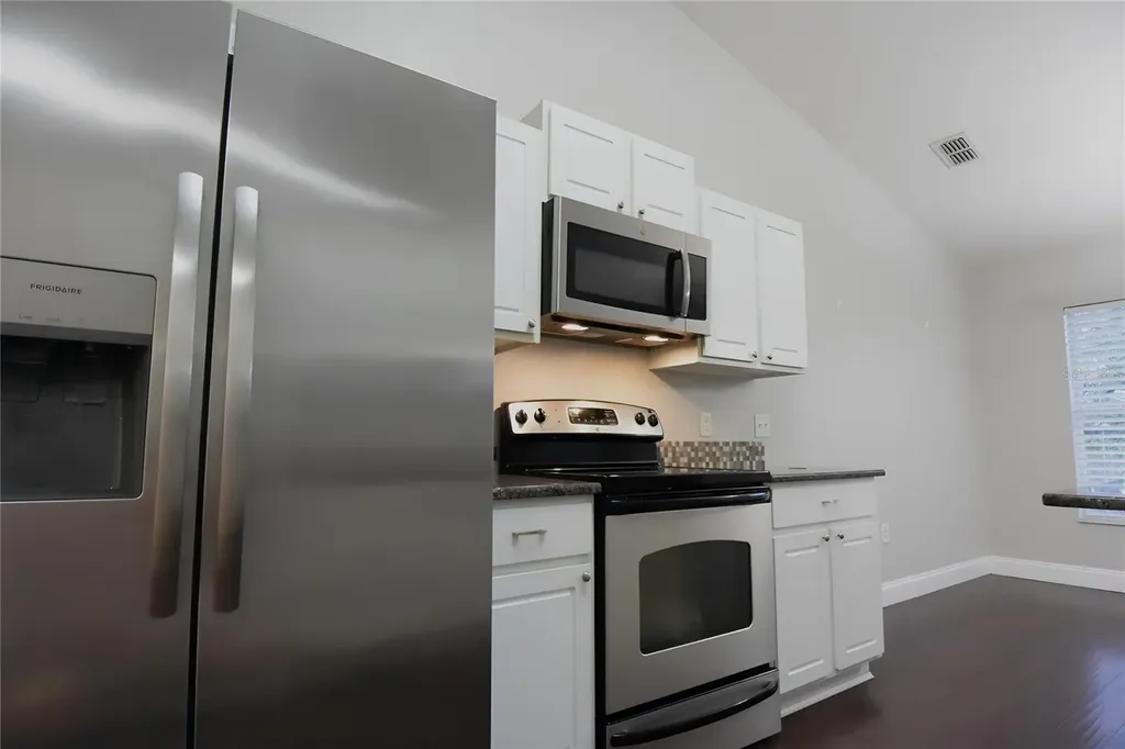 12042 Linden Drive Spring Hill FL 34608