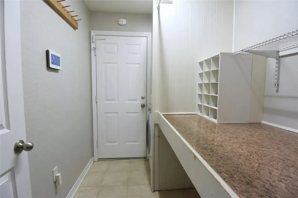 12042 Linden Drive Spring Hill FL 34608