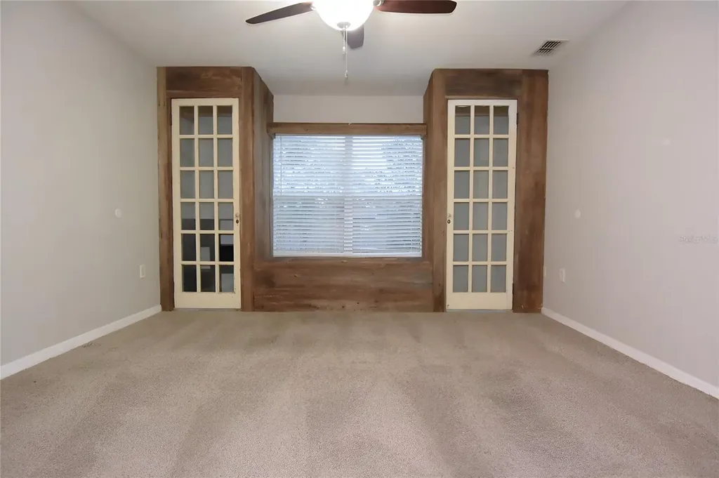 12042 Linden Drive Spring Hill FL 34608