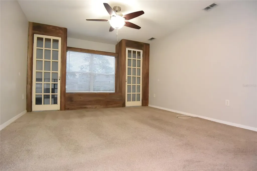 12042 Linden Drive Spring Hill FL 34608