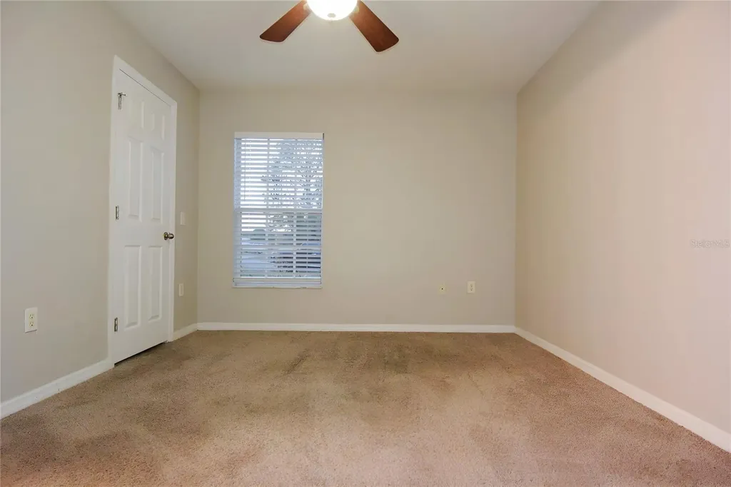 12042 Linden Drive Spring Hill FL 34608