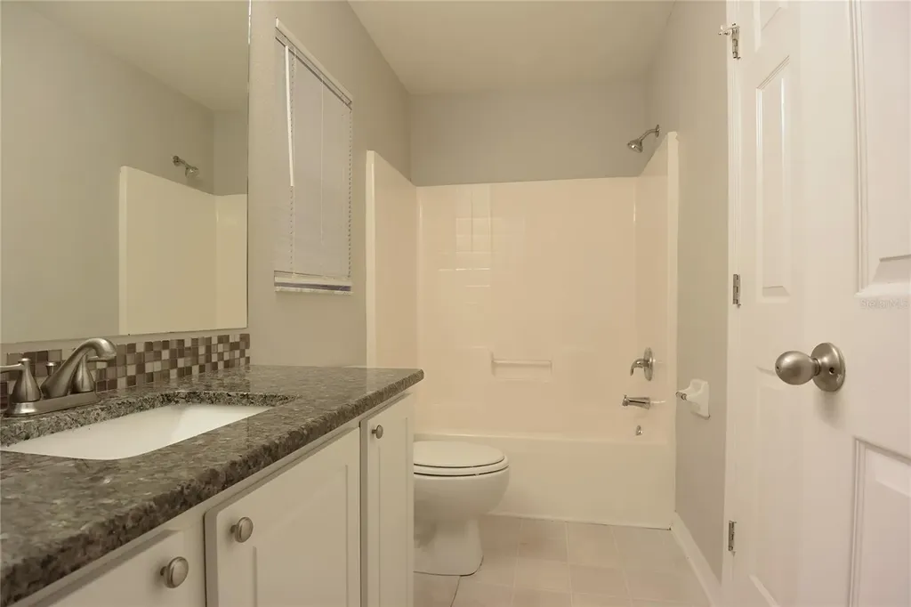 12042 Linden Drive Spring Hill FL 34608