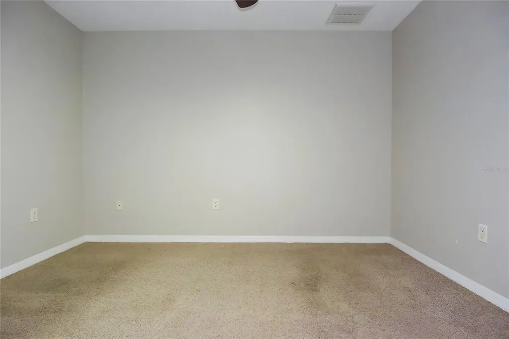 12042 Linden Drive Spring Hill FL 34608