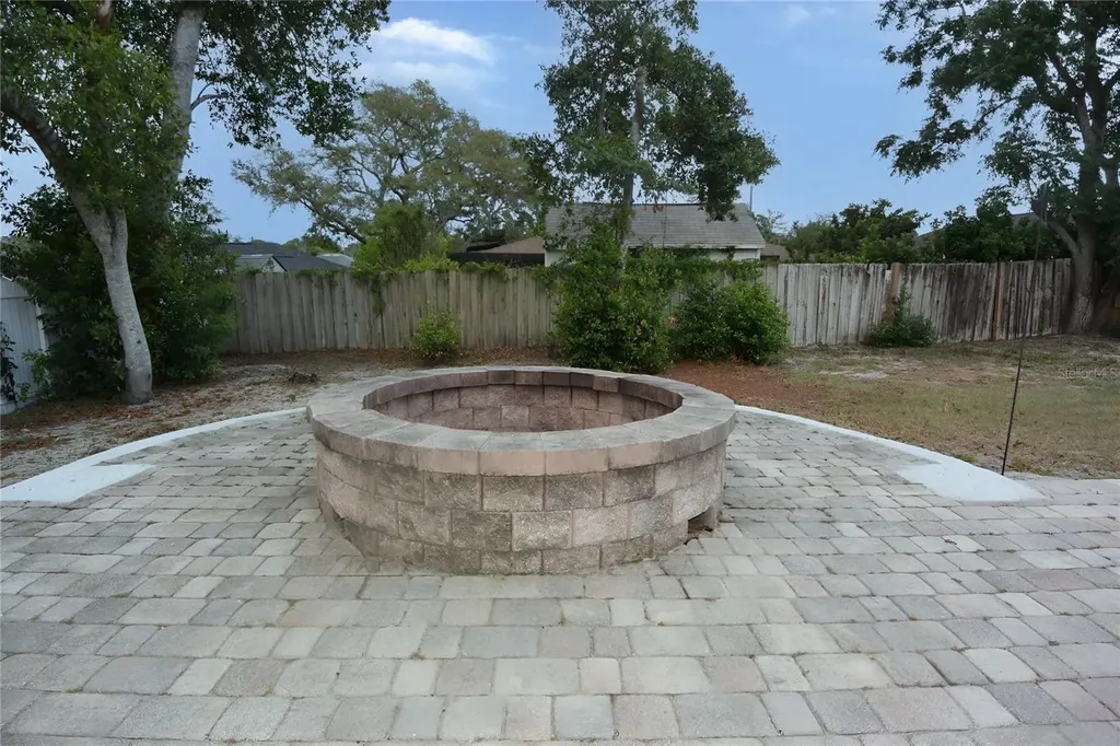 12042 Linden Drive Spring Hill FL 34608
