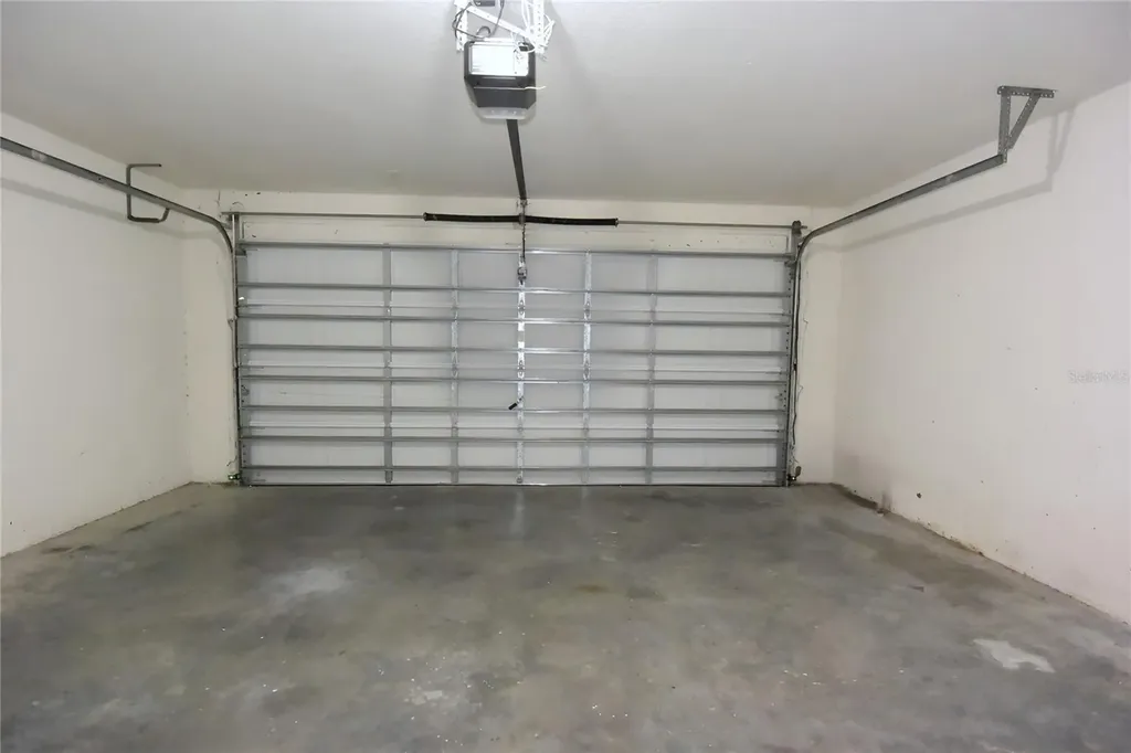 12042 Linden Drive Spring Hill FL 34608