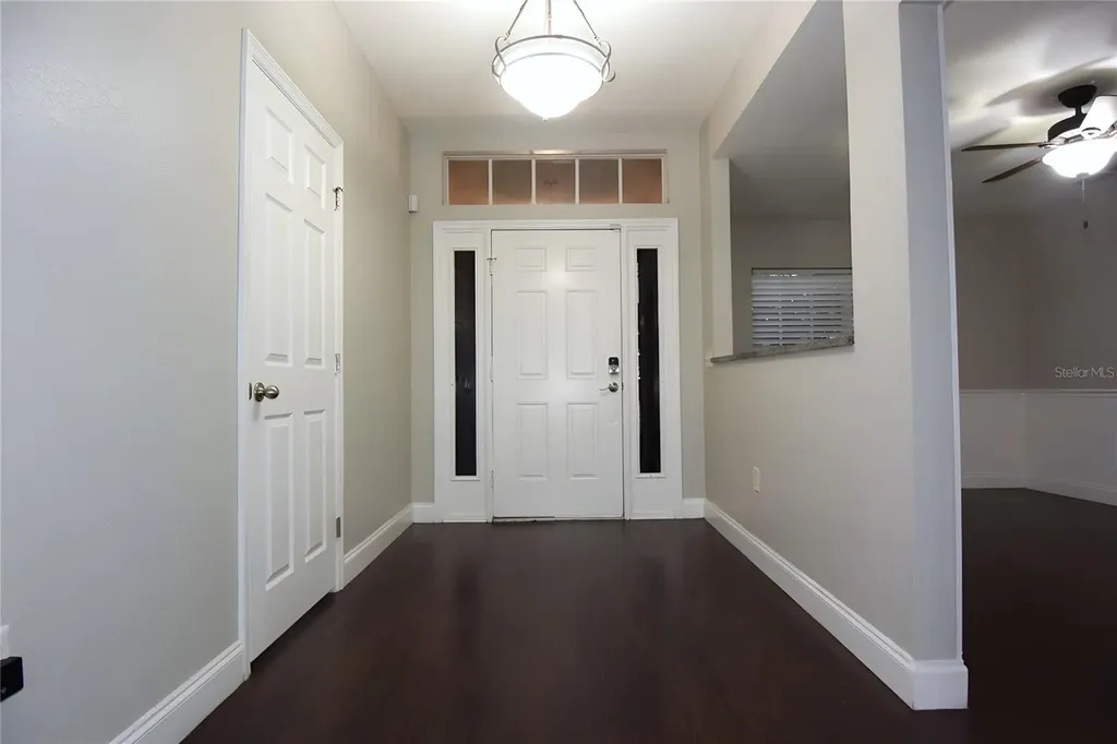12042 Linden Drive Spring Hill FL 34608