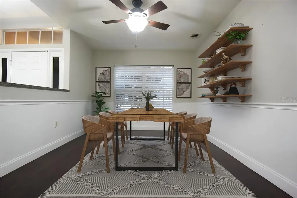 12042 Linden Drive Spring Hill FL 34608
