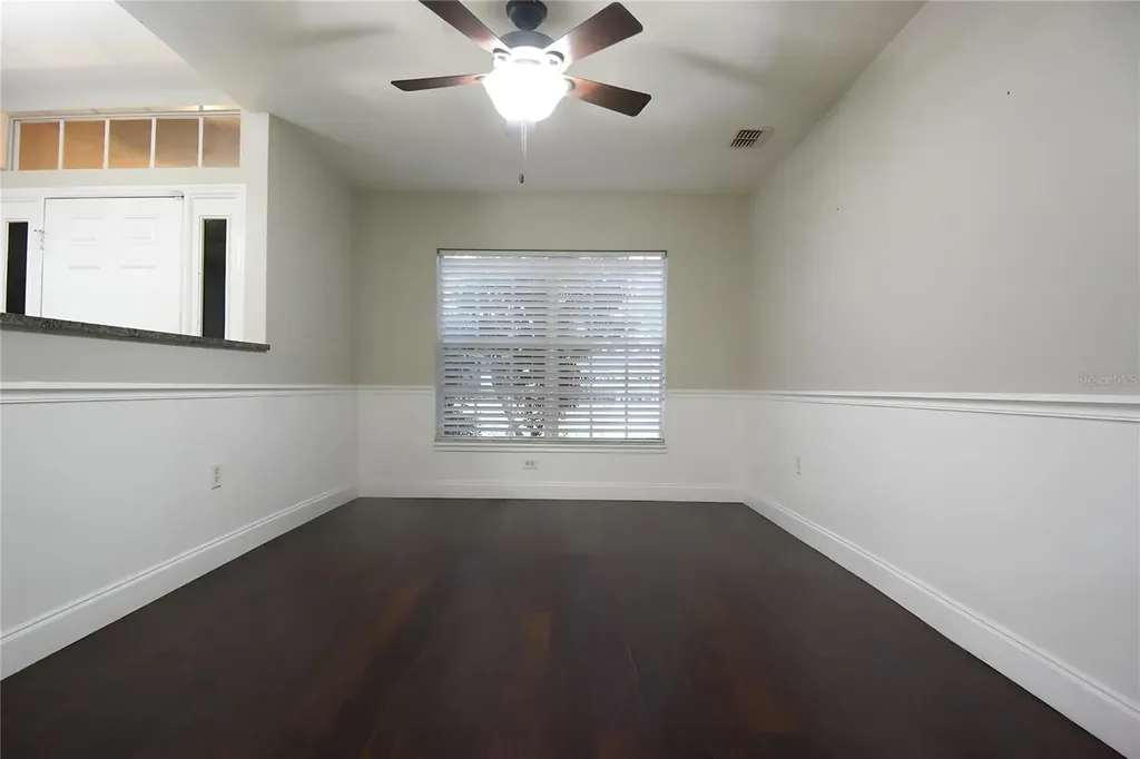12042 Linden Drive Spring Hill FL 34608