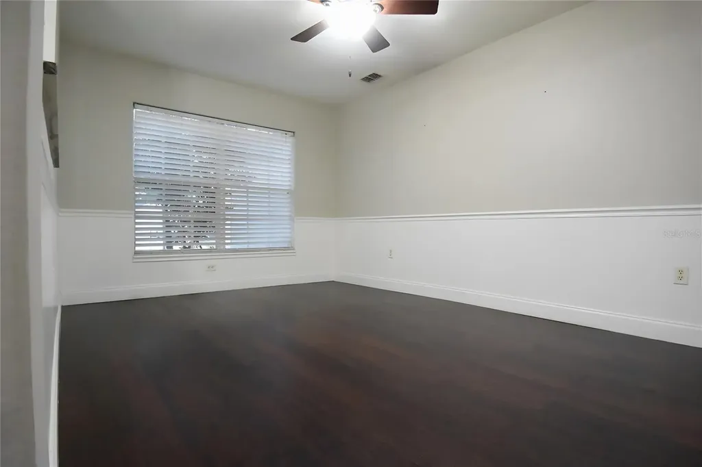 12042 Linden Drive Spring Hill FL 34608