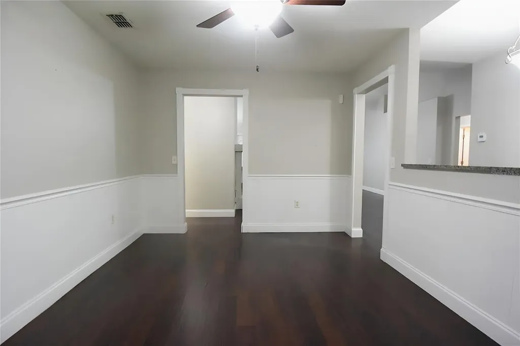 12042 Linden Drive Spring Hill FL 34608