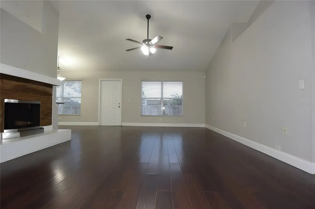 12042 Linden Drive Spring Hill FL 34608