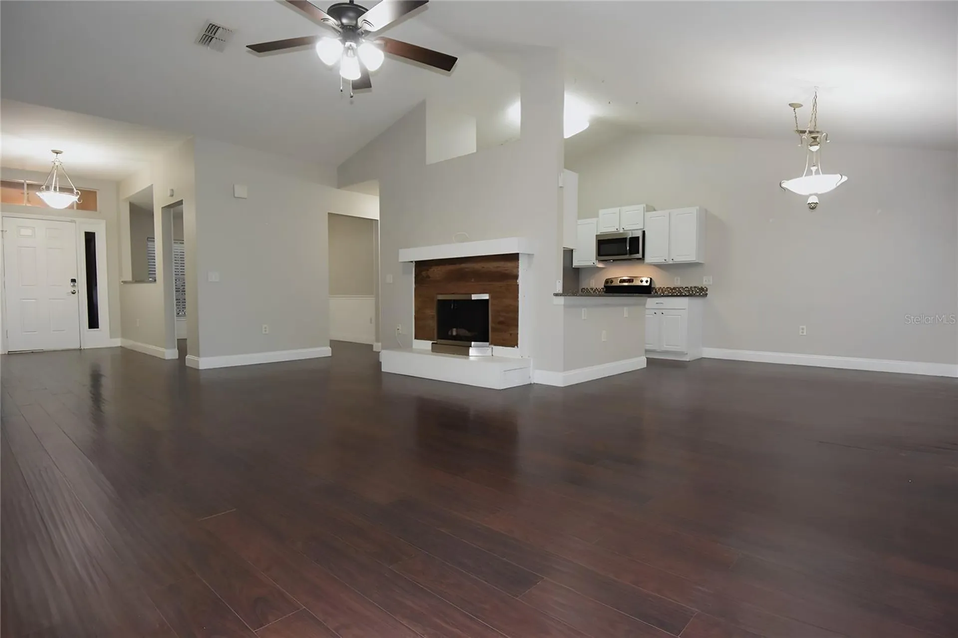 12042 Linden Drive Spring Hill FL 34608