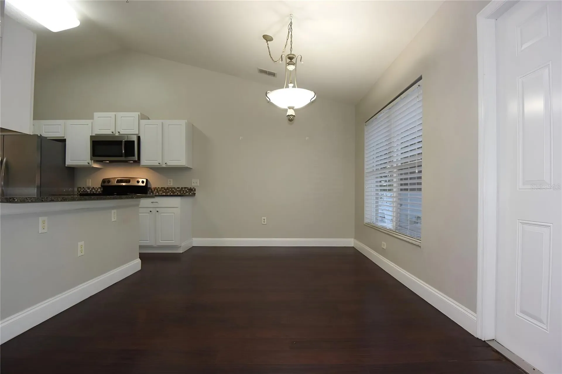 12042 Linden Drive Spring Hill FL 34608