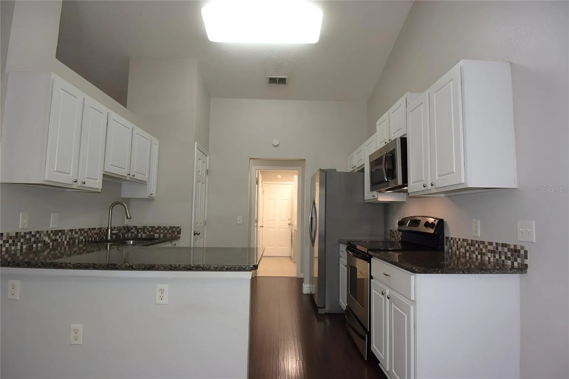 12042 Linden Drive Spring Hill FL 34608
