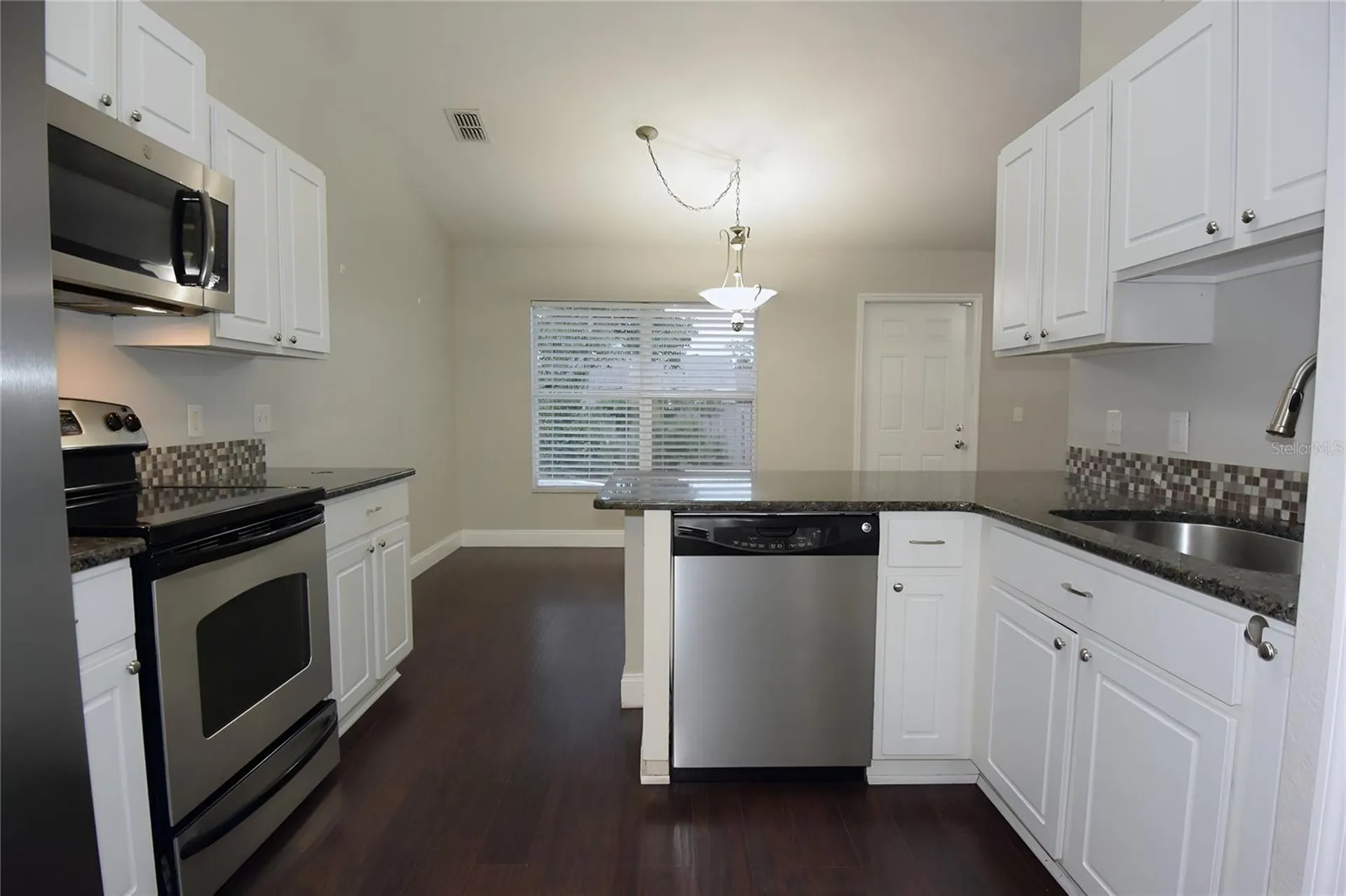12042 Linden Drive Spring Hill FL 34608