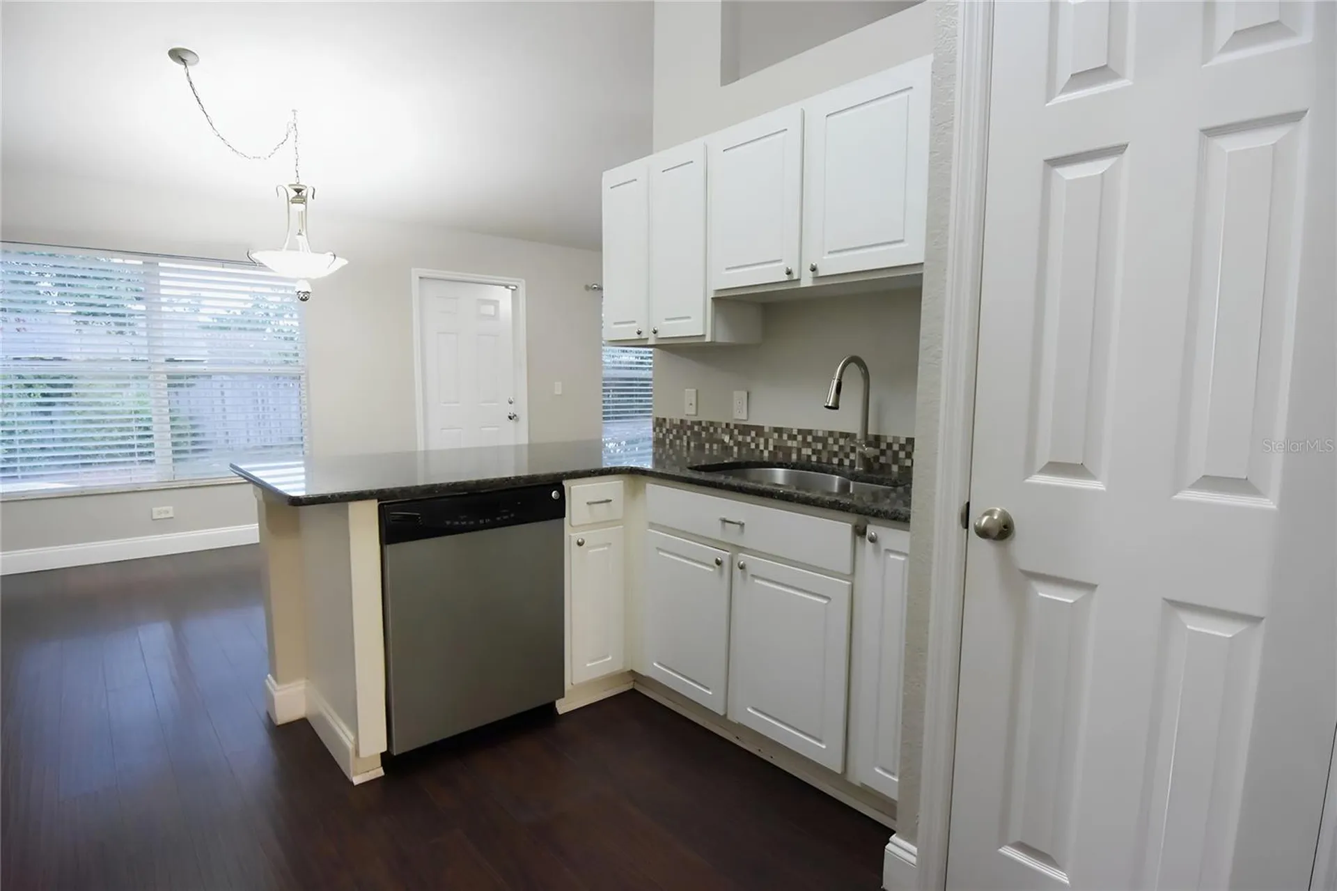 12042 Linden Drive Spring Hill FL 34608