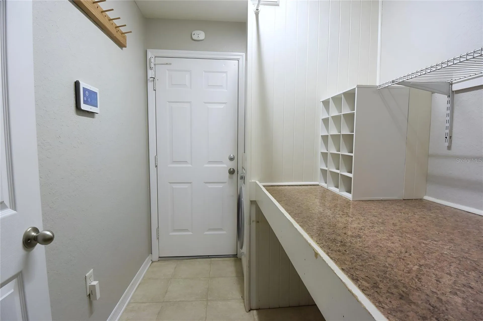 12042 Linden Drive Spring Hill FL 34608