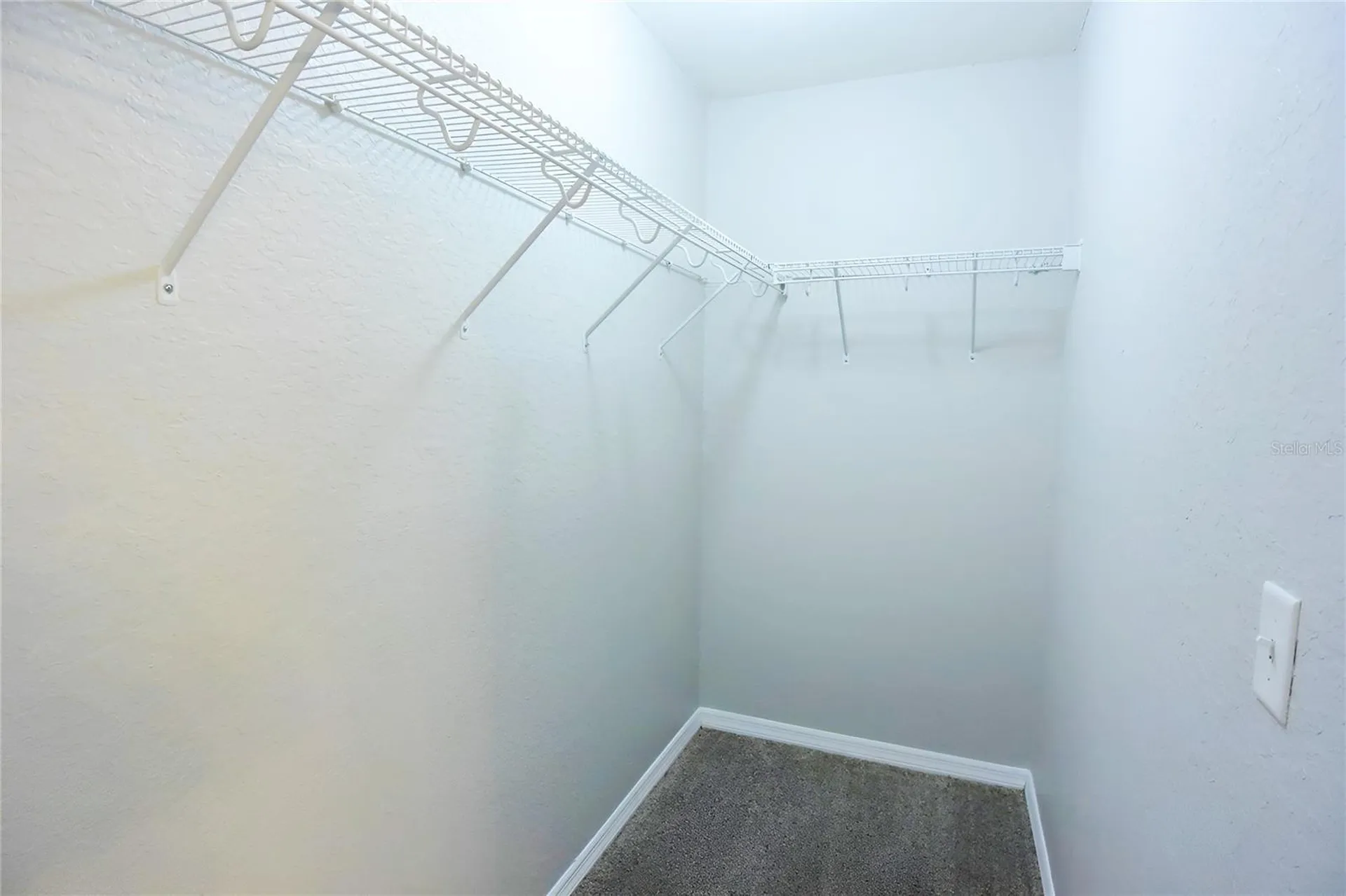 12042 Linden Drive Spring Hill FL 34608