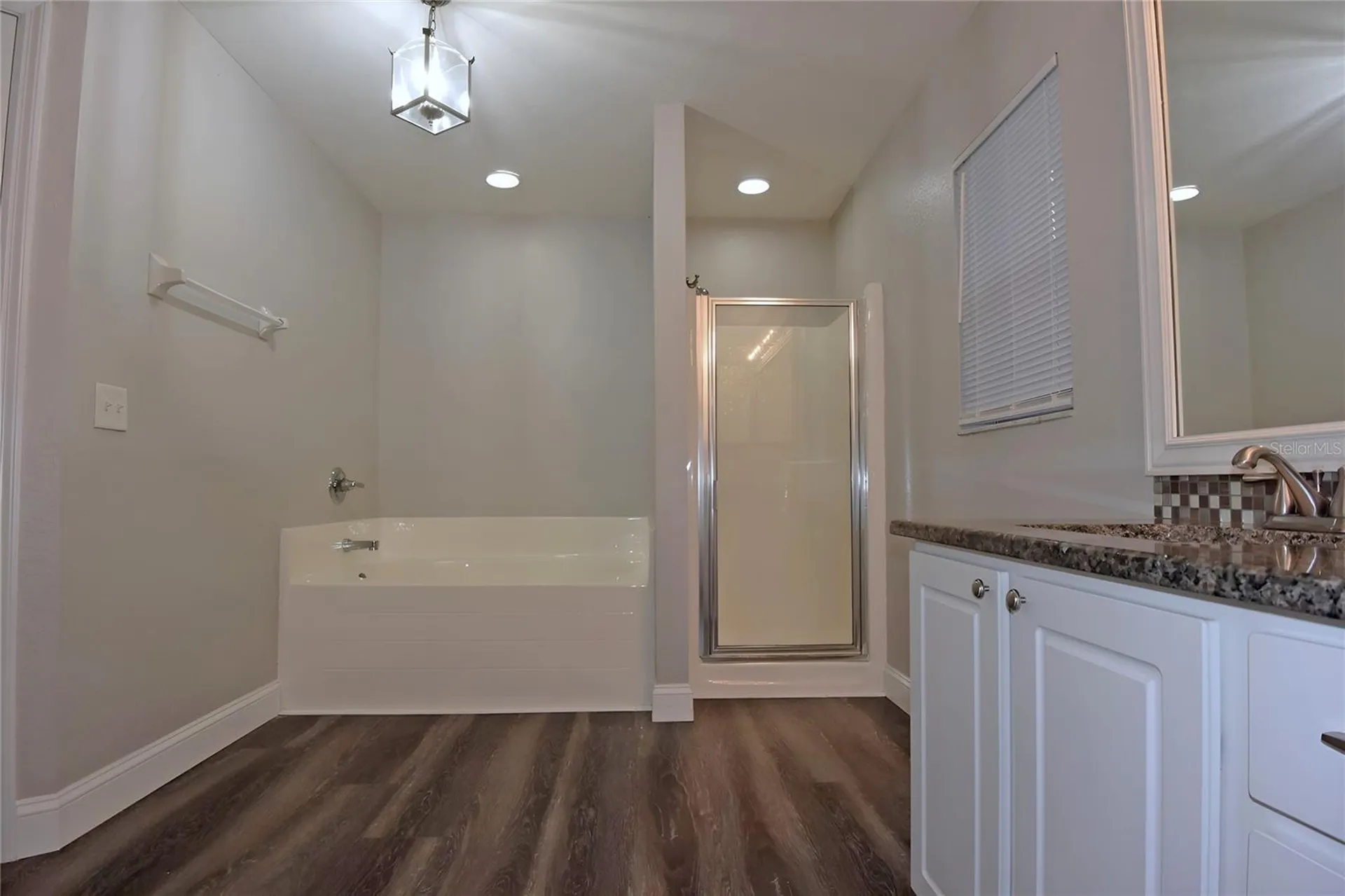 12042 Linden Drive Spring Hill FL 34608
