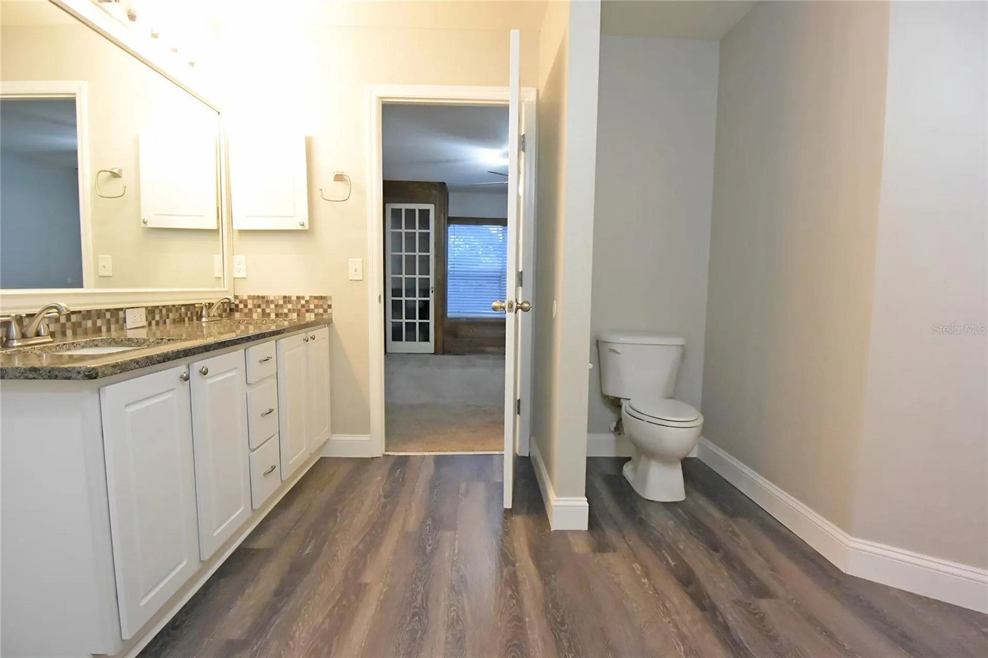 12042 Linden Drive Spring Hill FL 34608